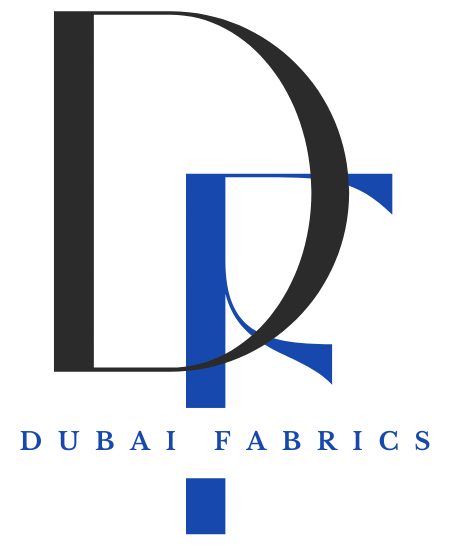 Dubai Fabrics